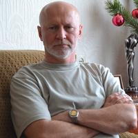 Отзыв от Алексей - DTV виза