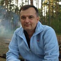 Отзыв от Павел - Visa DTV